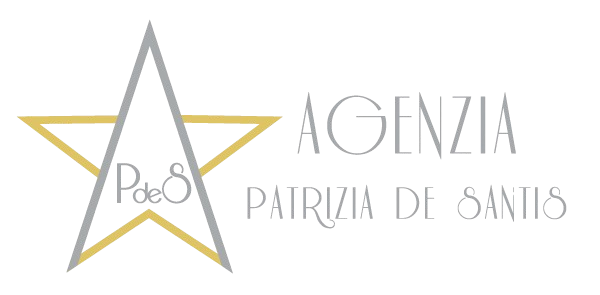 AgenziaPatriziaDeSantis