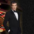 Lottomatica Italia – Pierce Brosnan