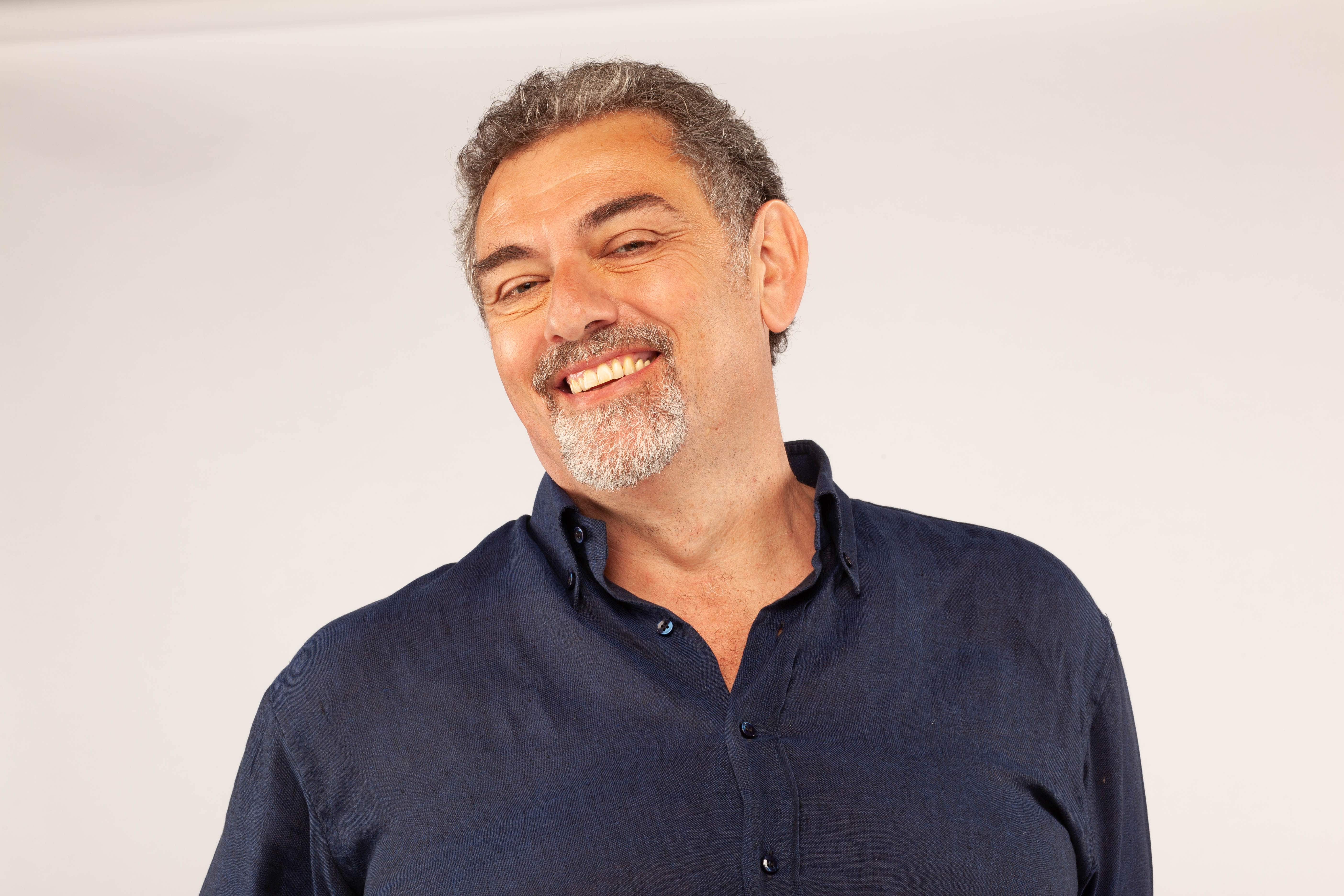 Giacomo Valenti