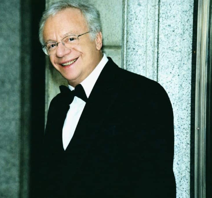 Jhonny Dorelli