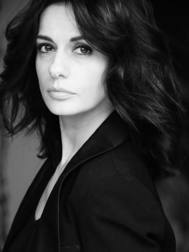 imgi_13_Rossella_Brescia_5