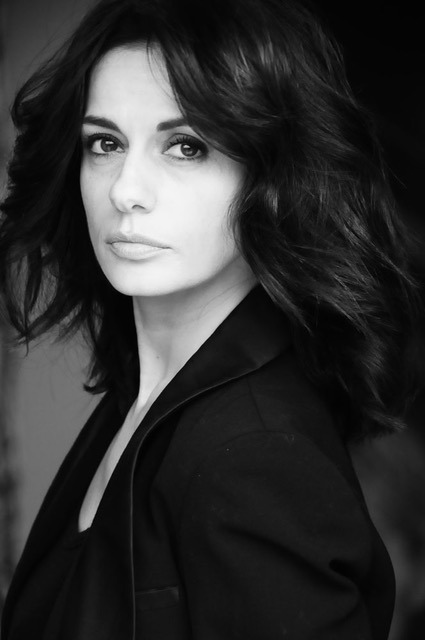 Rossella Brescia