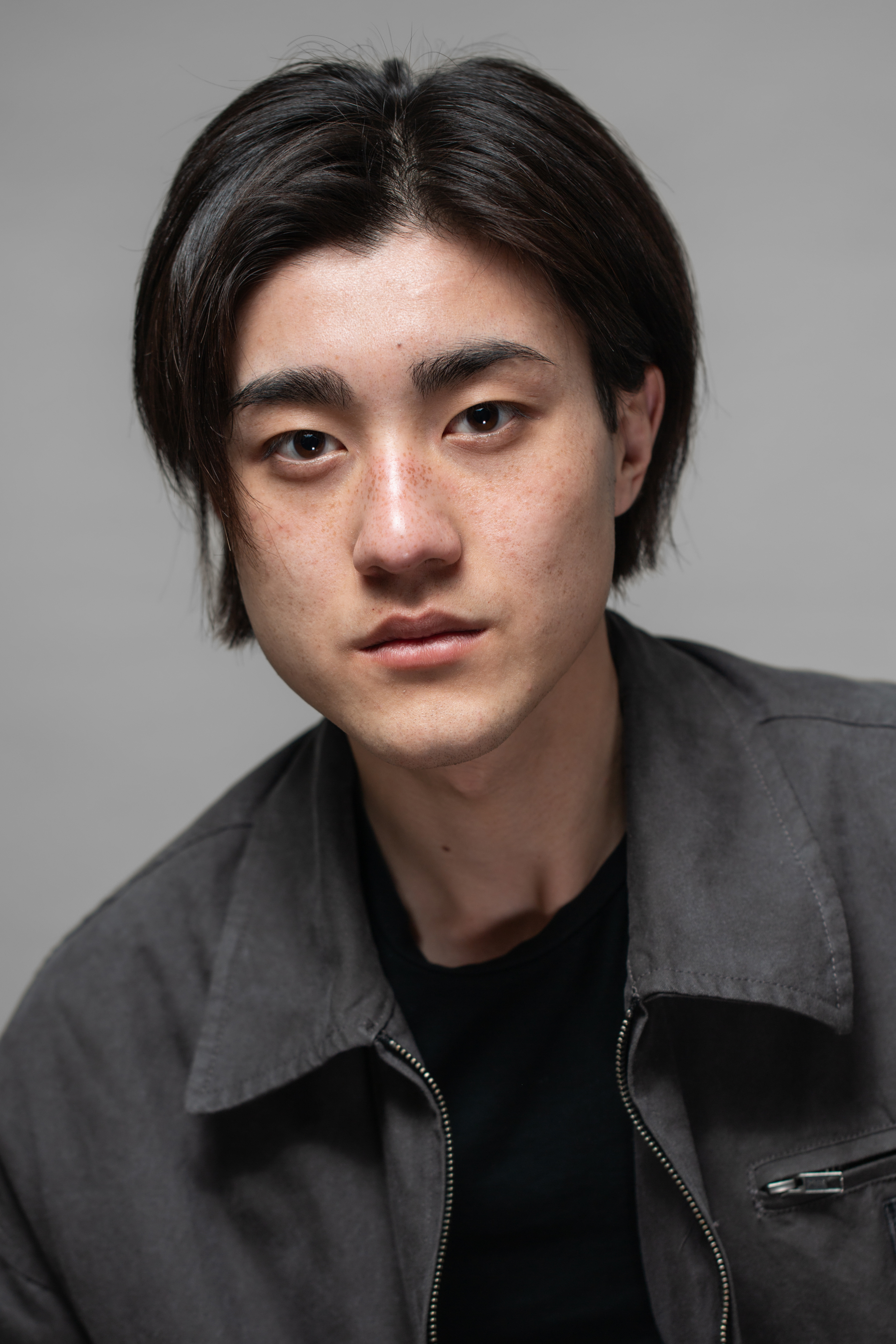 Davide Hu
