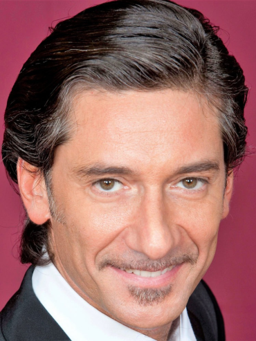 stefano-pantano-main