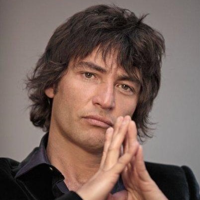 Simone Annicchiarico