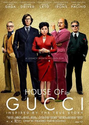 imgi_12_HOUSE-OF-GUCCI-LOCANDINA-HD-1-500x714_t