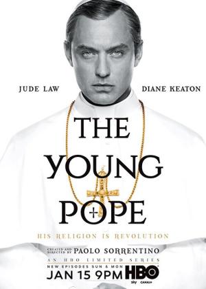 imgi_13_THE-YOUNG-POPE-LOCANDINA-HD-1-500x714_t
