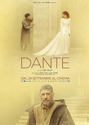 imgi_14_DANTE-LOCANDINA-HD-500x714_t