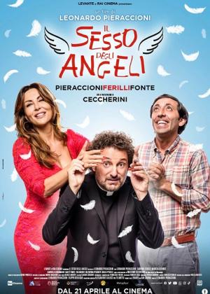 imgi_16_IL-SESSO-DEGLI-ANGELI-LOCANDINA-HD-1-500x714_t