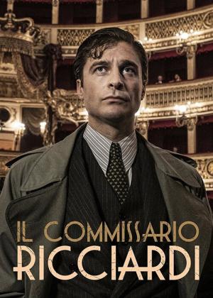 imgi_17_IL-COMMISSARIO-RICCIARDI-LOCANDINA-HD-500x714_t