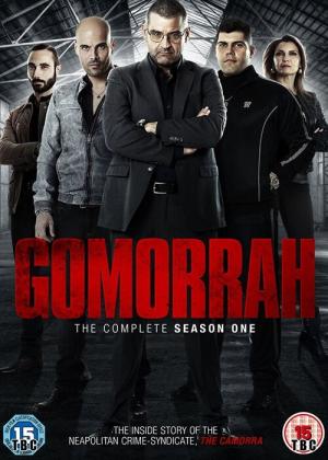 imgi_19_GOMORRAH-LOCANDINA-HD-1-500x714_t