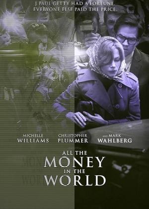 imgi_22_ALL-THE-MONEY-IN-THE-WORLD-1-500x714_t