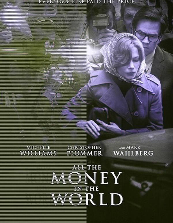 imgi_22_ALL-THE-MONEY-IN-THE-WORLD-1-500x714_t