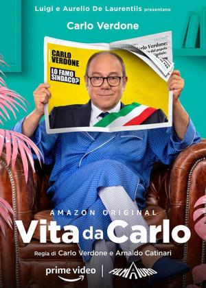 imgi_23_VITA-DA-CARLO-LOCANDINA-HD-1-500x714_t