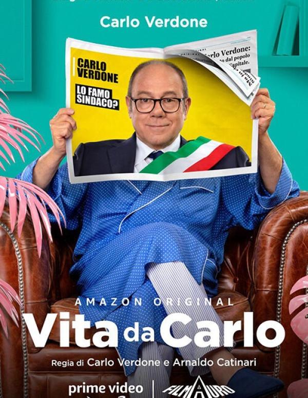 imgi_23_VITA-DA-CARLO-LOCANDINA-HD-1-500x714_t
