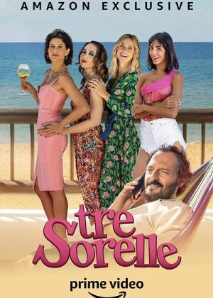 imgi_24_TRE-SORELLE-LOCANDINA-HD-1-500x714_t