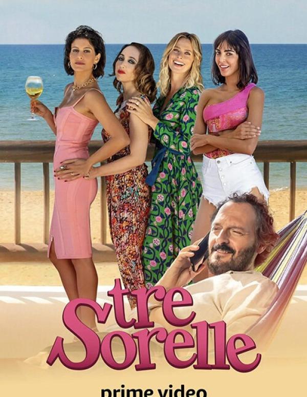 imgi_24_TRE-SORELLE-LOCANDINA-HD-1-500x714_t