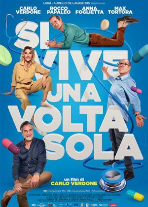 imgi_25_SI-VIVE-UNA-VOLTA-SOLA-LOCANDINA-HD-1-500x714_t (1)