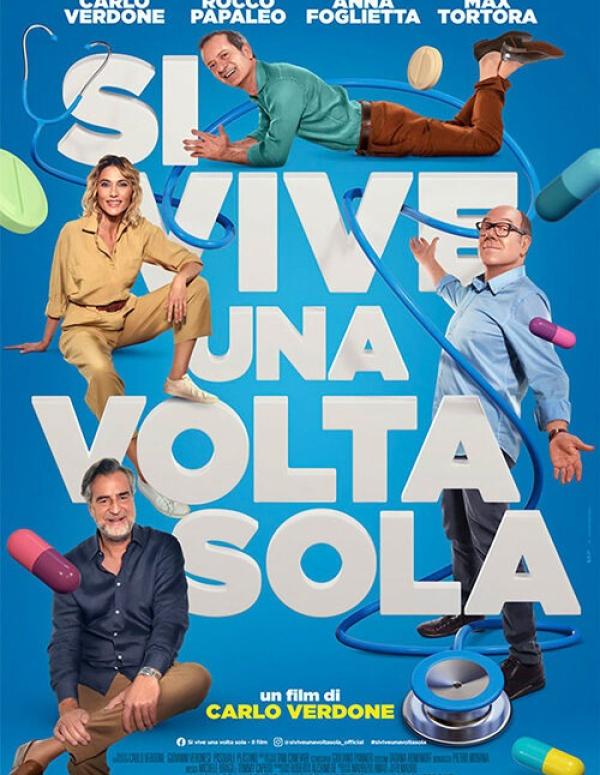 imgi_25_SI-VIVE-UNA-VOLTA-SOLA-LOCANDINA-HD-1-500x714_t