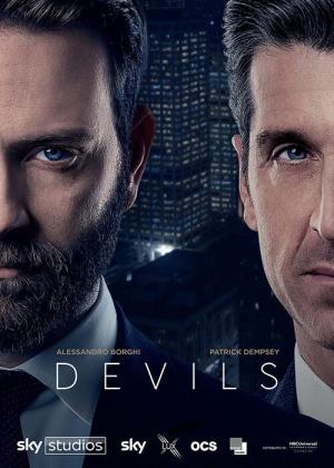 imgi_26_DEVILS-LOCANDINA-HD-500x714_t