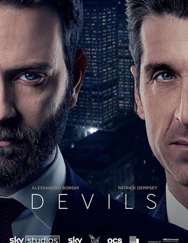 imgi_26_DEVILS-LOCANDINA-HD-500x714_t