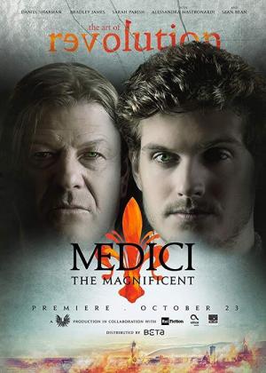 imgi_27_MEDICI-THE-MAGNIFICENT-LOCANDINA-HD-1-500x714_t (1)