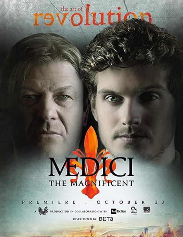 imgi_27_MEDICI-THE-MAGNIFICENT-LOCANDINA-HD-1-500x714_t