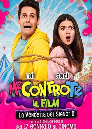 imgi_28_ME-CONTRO-TE-IL-FILM-la-vendetta-del-signor-S-LOCANDINA-HD-1-500x714_t (1)