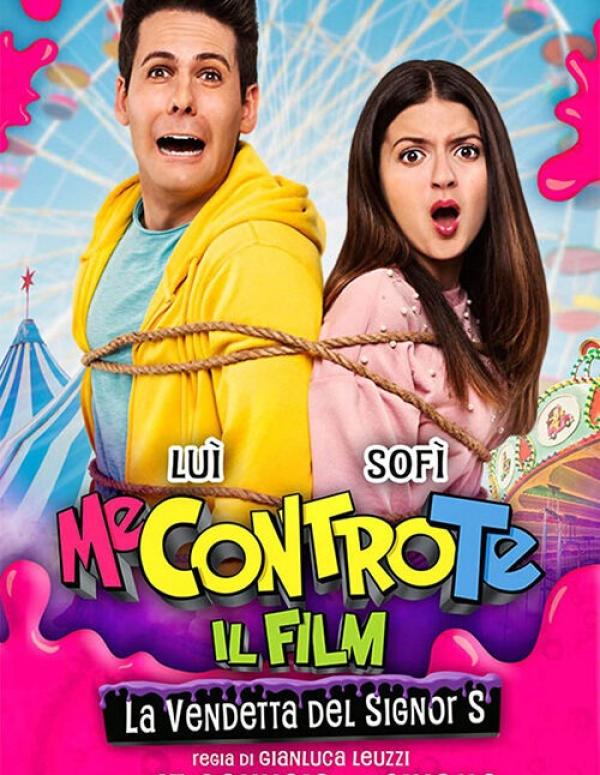 imgi_28_ME-CONTRO-TE-IL-FILM-la-vendetta-del-signor-S-LOCANDINA-HD-1-500x714_t (1)