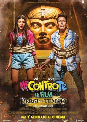 imgi_29_ME-CONTRO-TE-PERSI-NEL-TEMPO-LOCANDINA-HD-1-500x714_t