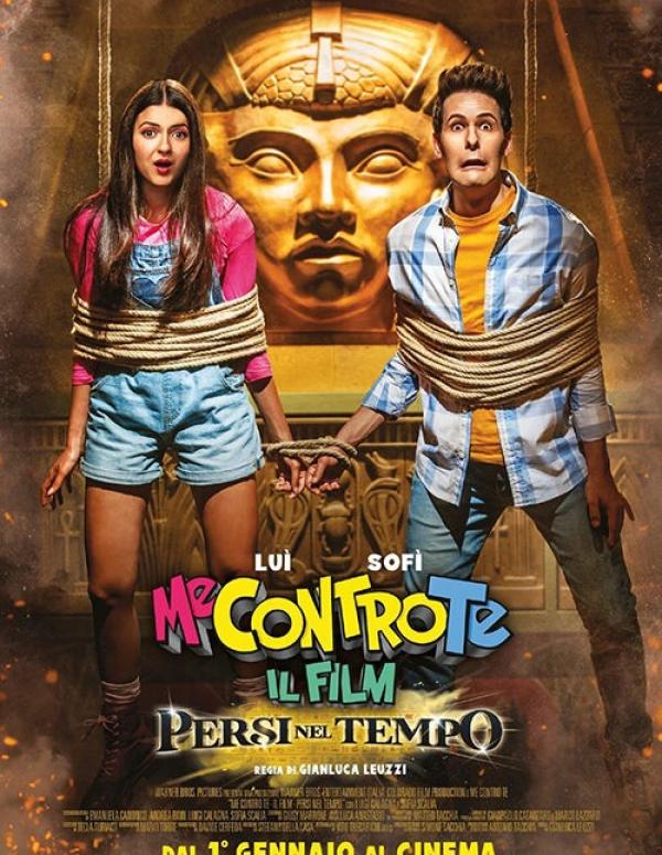 imgi_29_ME-CONTRO-TE-PERSI-NEL-TEMPO-LOCANDINA-HD-1-500x714_t