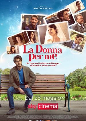 imgi_31_LA-DONNA-PER-ME-LOCANDINA-HD-1-500x714_t (1)