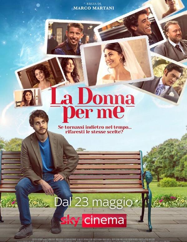 imgi_31_LA-DONNA-PER-ME-LOCANDINA-HD-1-500x714_t (1)
