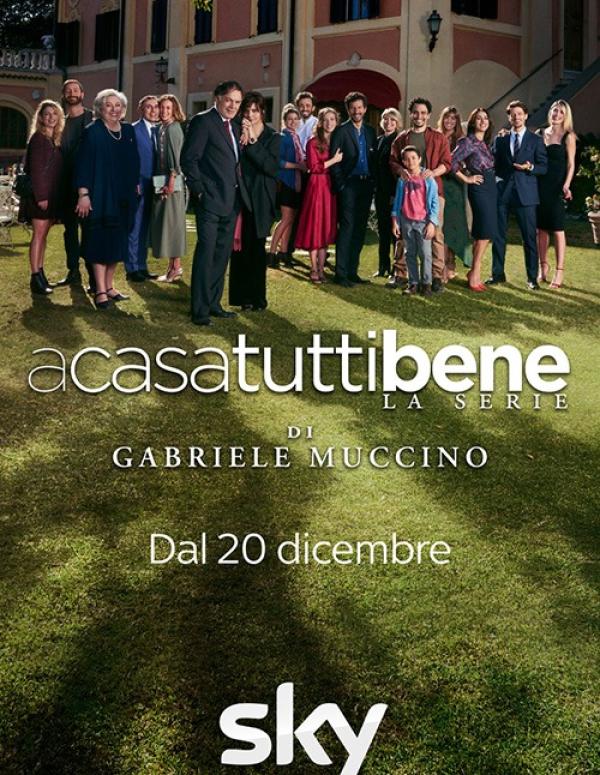 imgi_43_A-CASA-TUTTI-BENE-LOCANDINA-HD-1