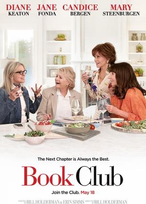 imgi_44_BOOK-CLUB-LOCANDINA-HD-1