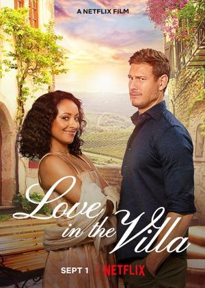 imgi_46_LOVE-IN-THE-VILLA-LOCANDINA-HD-1 (1)