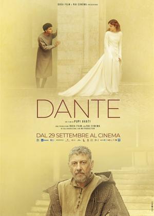 imgi_48_DANTE-LOCANDINA-HD