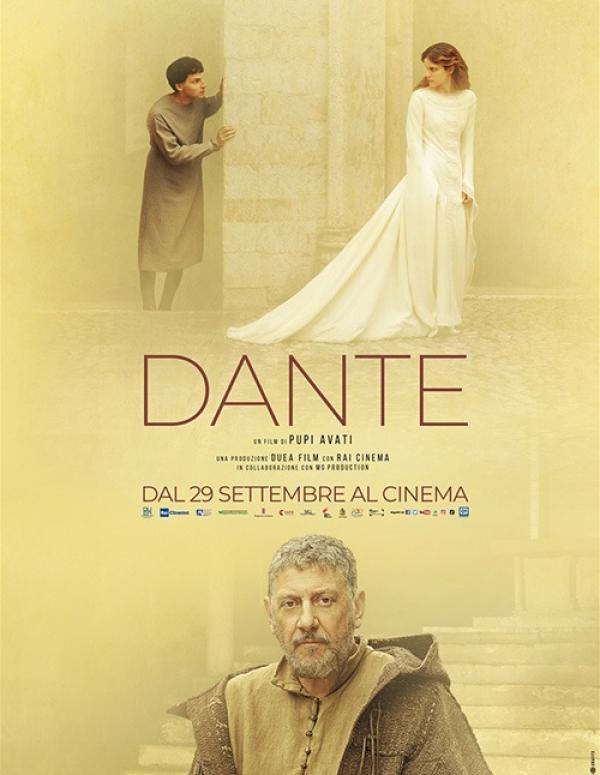 imgi_48_DANTE-LOCANDINA-HD
