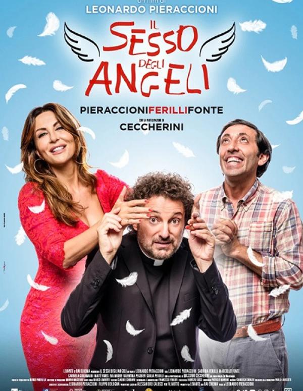 imgi_50_IL-SESSO-DEGLI-ANGELI-LOCANDINA-HD-1 (1)