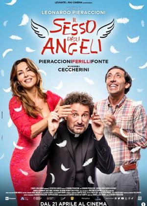 imgi_50_IL-SESSO-DEGLI-ANGELI-LOCANDINA-HD-1