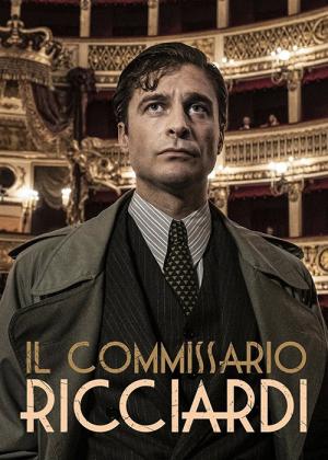 imgi_51_IL-COMMISSARIO-RICCIARDI-LOCANDINA-HD (1)