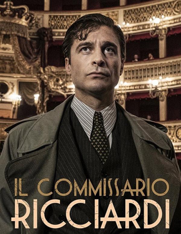 imgi_51_IL-COMMISSARIO-RICCIARDI-LOCANDINA-HD (1)