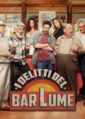 imgi_52_I-DELITTI-DEL-BARLUME-LOCANDINA-HD-1