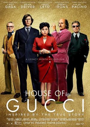 imgi_53_HOUSE-OF-GUCCI-LOCANDINA-HD-1 (1)