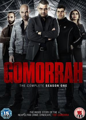 imgi_54_GOMORRAH-LOCANDINA-HD-1