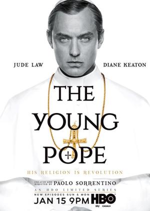 imgi_55_THE-YOUNG-POPE-LOCANDINA-HD-1