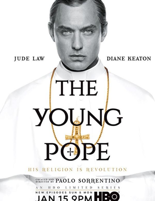 imgi_55_THE-YOUNG-POPE-LOCANDINA-HD-1