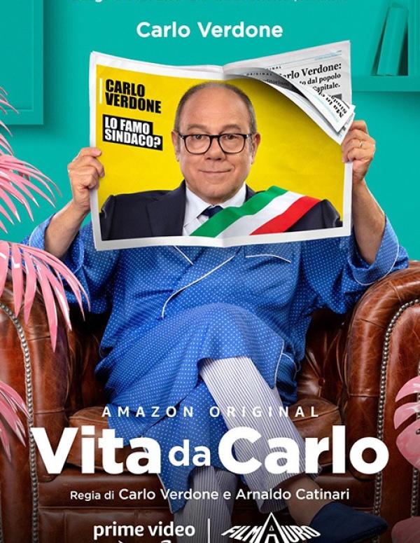 imgi_56_VITA-DA-CARLO-LOCANDINA-HD-1 (1)