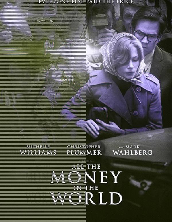imgi_57_ALL-THE-MONEY-IN-THE-WORLD-1