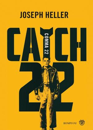 imgi_58_CATCH-22-LOCANDINA-HD-1 (1)